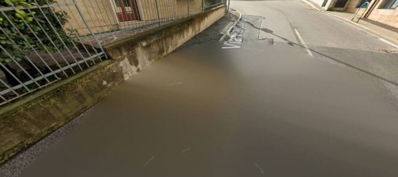 Gewerbliche Immobilie in Lumezzane, Italy 2140m², Nr. 359627 12