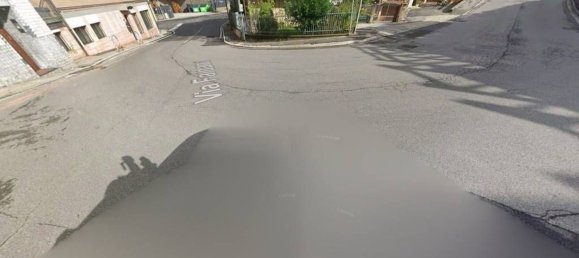 Gewerbliche Immobilie in Lumezzane, Italy 2140m², Nr. 359627 7