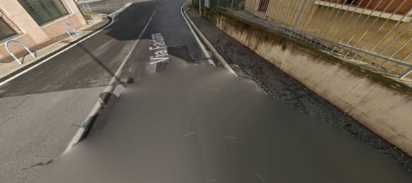 Gewerbliche Immobilie in Lumezzane, Italy 2140m², Nr. 359627 5