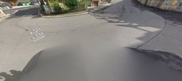 Gewerbliche Immobilie in Lumezzane, Italy 2140m², Nr. 359627 8