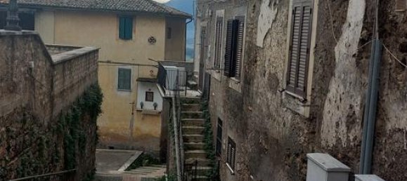 Apartamento de 3 habitaciónes en Anagni, Italy No. 25256 5