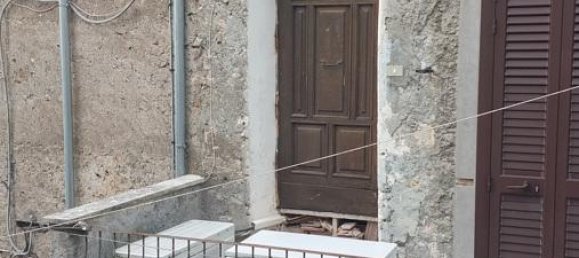 Apartamento de 3 habitaciónes en Anagni, Italy No. 25256 8