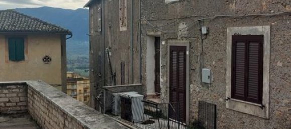 Apartamento de 3 habitaciónes en Anagni, Italy No. 25256 3