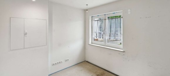 7-Zimmer Haus in Rhein-Lahn, Germany, Nr. 287184 13