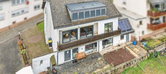 7-Zimmer Haus in Rhein-Lahn, Germany, Nr. 287184 3