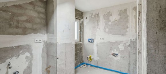 7-Zimmer Haus in Rhein-Lahn, Germany, Nr. 287184 16