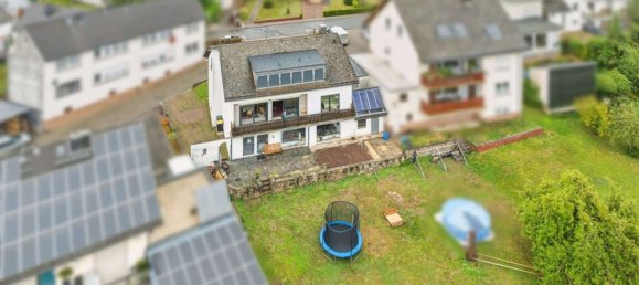 7-Zimmer Haus in Rhein-Lahn, Germany, Nr. 287184 5