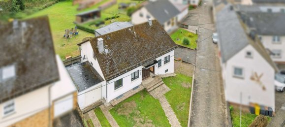 7-Zimmer Haus in Rhein-Lahn, Germany, Nr. 287184 2