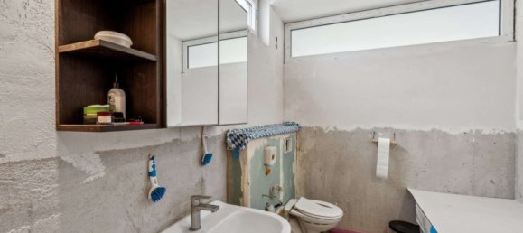 7-Zimmer Haus in Rhein-Lahn, Germany, Nr. 287184 12