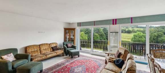 7-Zimmer Haus in Rhein-Lahn, Germany, Nr. 287184 9