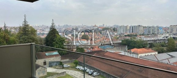 3 bedrooms Apartment in Vila Nova de Gaia, Portugal No. 135231 11
