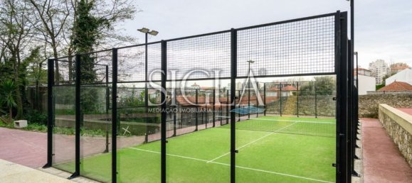 3 bedrooms Apartment in Vila Nova de Gaia, Portugal No. 135231 18