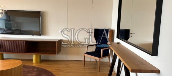 3 bedrooms Apartment in Vila Nova de Gaia, Portugal No. 135231 9