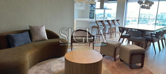 3 bedrooms Apartment in Vila Nova de Gaia, Portugal No. 135231 8