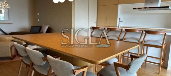 3 bedrooms Apartment in Vila Nova de Gaia, Portugal No. 135231 6
