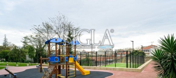 3 bedrooms Apartment in Vila Nova de Gaia, Portugal No. 135231 21