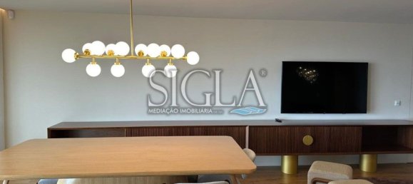 3 bedrooms Apartment in Vila Nova de Gaia, Portugal No. 135231 10