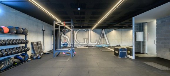 3 bedrooms Apartment in Vila Nova de Gaia, Portugal No. 135231 20