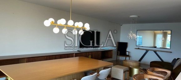 3 bedrooms Apartment in Vila Nova de Gaia, Portugal No. 135231 3