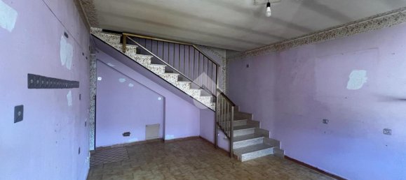 2 bedrooms Villa in Santi Cosma e Damiano, Italy No. 123002 6