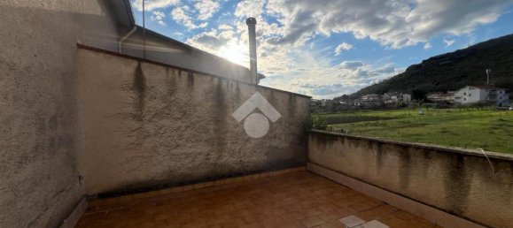 2 bedrooms Villa in Santi Cosma e Damiano, Italy No. 123002 2