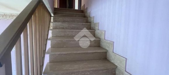 2 bedrooms Villa in Santi Cosma e Damiano, Italy No. 123002 16