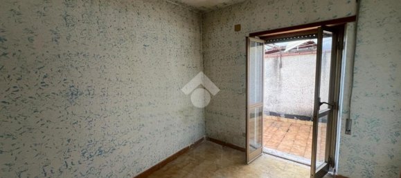 2 bedrooms Villa in Santi Cosma e Damiano, Italy No. 123002 19