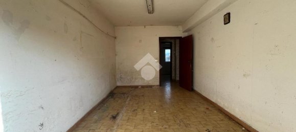 2 bedrooms Villa in Santi Cosma e Damiano, Italy No. 123002 26