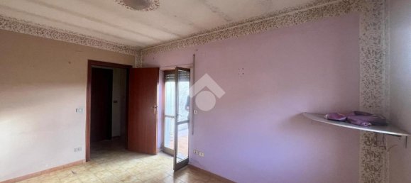 2 bedrooms Villa in Santi Cosma e Damiano, Italy No. 123002 23