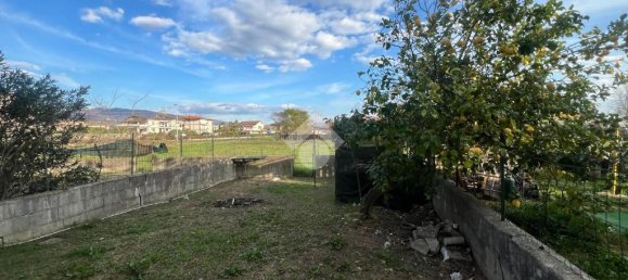 2 bedrooms Villa in Santi Cosma e Damiano, Italy No. 123002 14