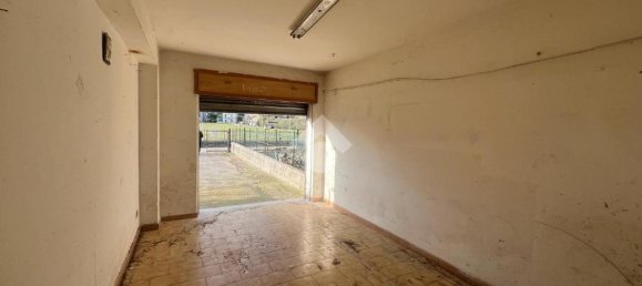2 bedrooms Villa in Santi Cosma e Damiano, Italy No. 123002 17