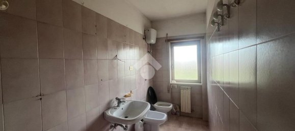 2 bedrooms Villa in Santi Cosma e Damiano, Italy No. 123002 29