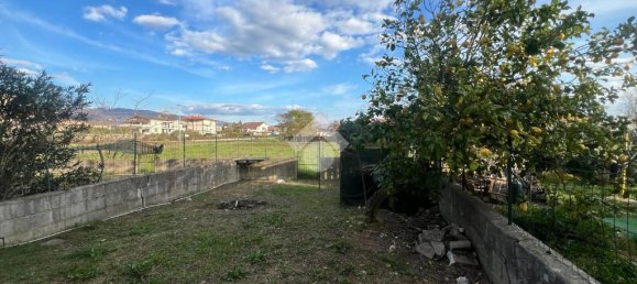 2 bedrooms Villa in Santi Cosma e Damiano, Italy No. 123002 13