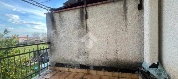 2 bedrooms Villa in Santi Cosma e Damiano, Italy No. 123002 18