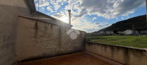 2 bedrooms Villa in Santi Cosma e Damiano, Italy No. 123002 24