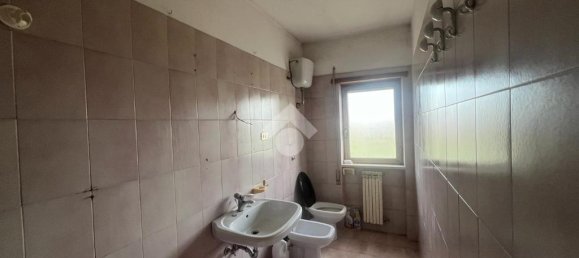 2 bedrooms Villa in Santi Cosma e Damiano, Italy No. 123002 28