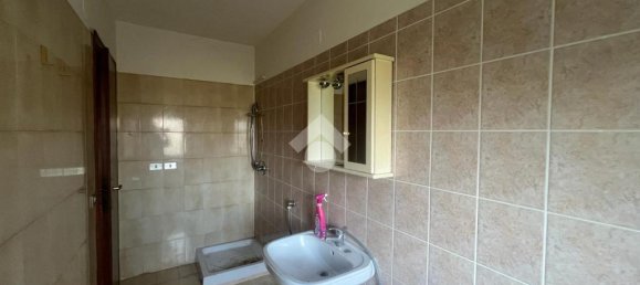 2 bedrooms Villa in Santi Cosma e Damiano, Italy No. 123002 15