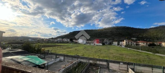 2 bedrooms Villa in Santi Cosma e Damiano, Italy No. 123002 30