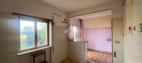 2 bedrooms Villa in Santi Cosma e Damiano, Italy No. 123002 11