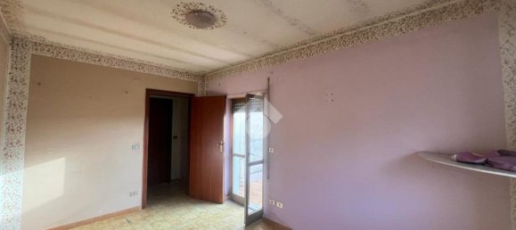 2 bedrooms Villa in Santi Cosma e Damiano, Italy No. 123002 20