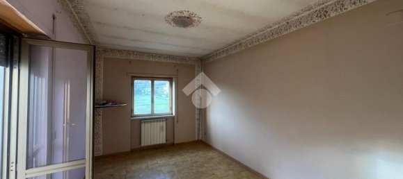 2 bedrooms Villa in Santi Cosma e Damiano, Italy No. 123002 21