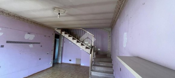 2 bedrooms Villa in Santi Cosma e Damiano, Italy No. 123002 7