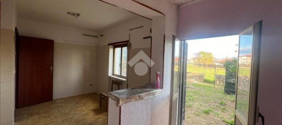 2 bedrooms Villa in Santi Cosma e Damiano, Italy No. 123002 9