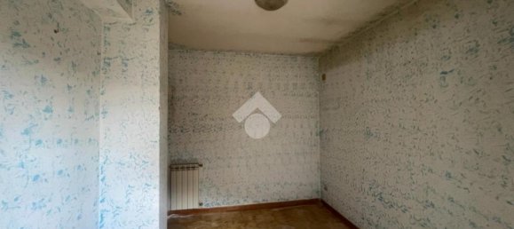 2 bedrooms Villa in Santi Cosma e Damiano, Italy No. 123002 27