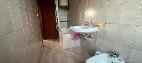 2 bedrooms Villa in Santi Cosma e Damiano, Italy No. 123002 22