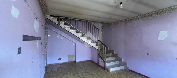 2 bedrooms Villa in Santi Cosma e Damiano, Italy No. 123002 31
