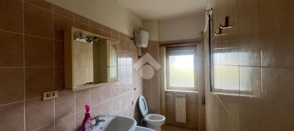 2 bedrooms Villa in Santi Cosma e Damiano, Italy No. 123002 4