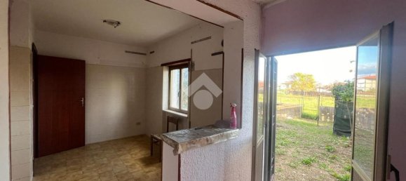 2 bedrooms Villa in Santi Cosma e Damiano, Italy No. 123002 10