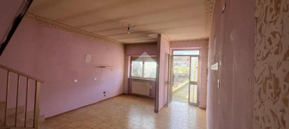 2 bedrooms Villa in Santi Cosma e Damiano, Italy No. 123002 8