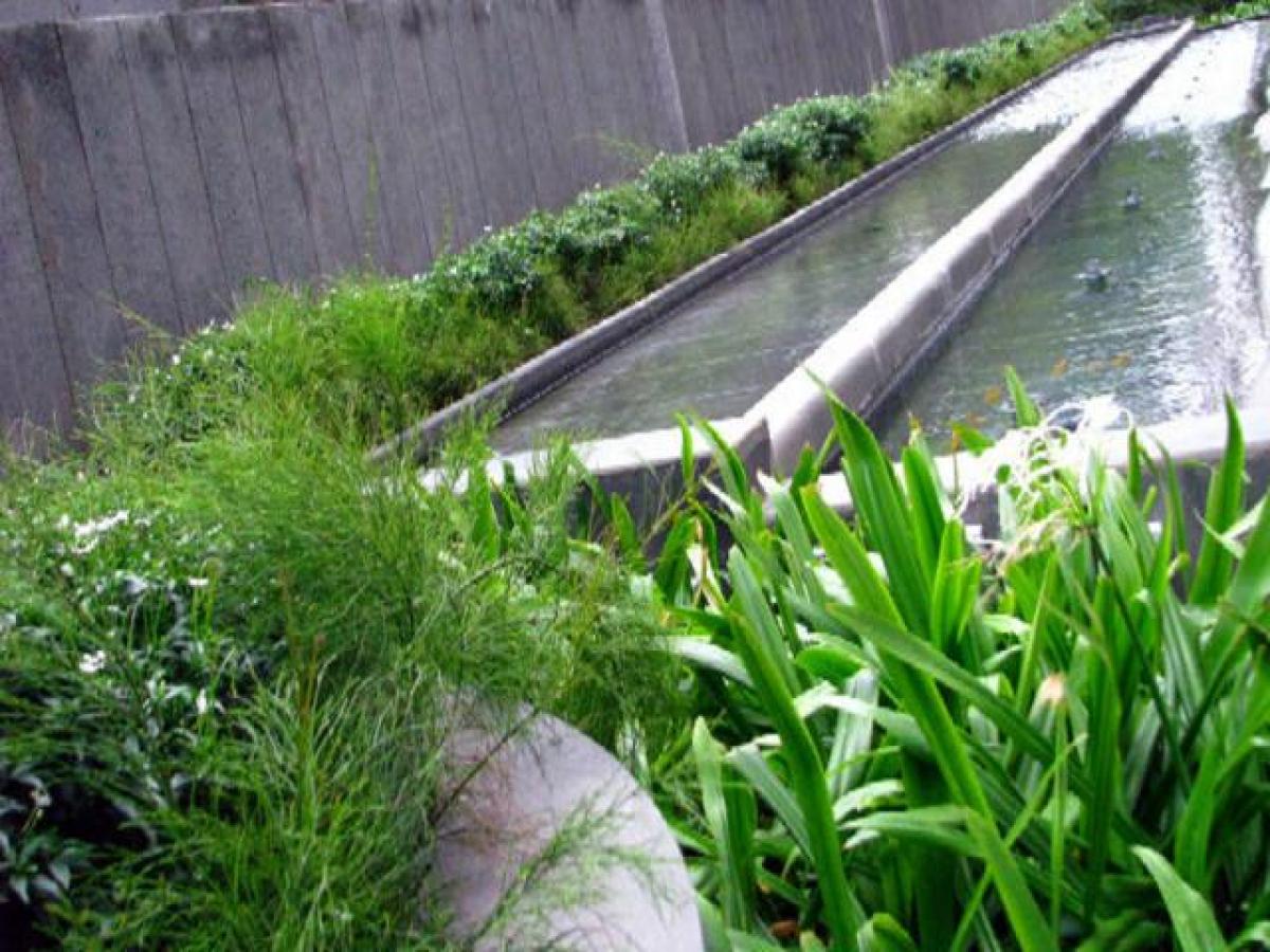 6 bedrooms House in Pune, India No. 14139